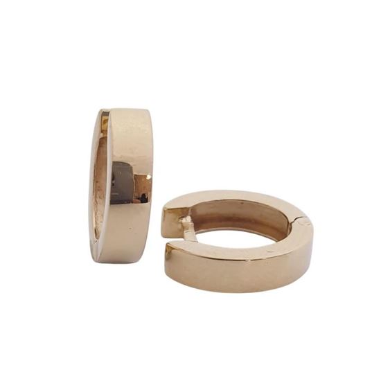 Imagen de PEN-349 - CRIOLLAS ORO