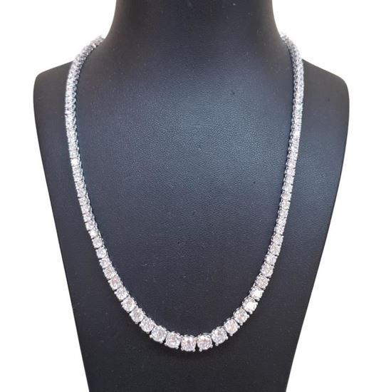 Imagen de C19/295/COL - COLLAR