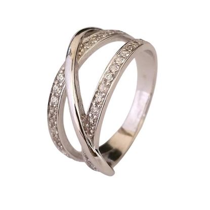 Imagen de SOR-1003 - SORTIJA