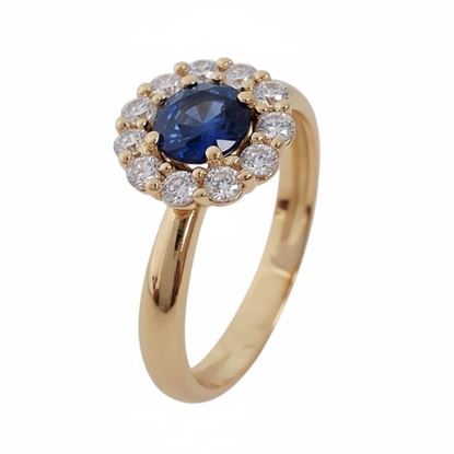 Imagen de C-003-SOR-5 - SORTIJA CENTRO 5,0 mm