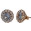 C-004-PEN-6 - PENDIENTES CENTRO 6,0 mm