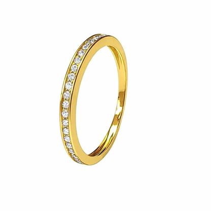 Imagen de SOR-1073 - SORTIJA