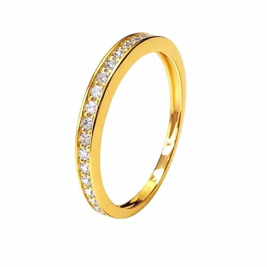 Imagen de SOR-1074 - SORTIJA