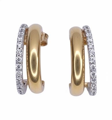 Imagen de PEN-361 - CRIOLLAS ORO