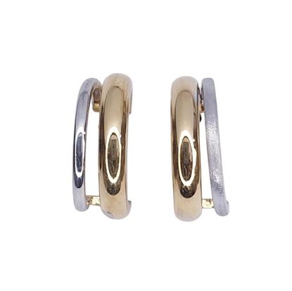 Imagen de PEN-363 - CRIOLLAS ORO