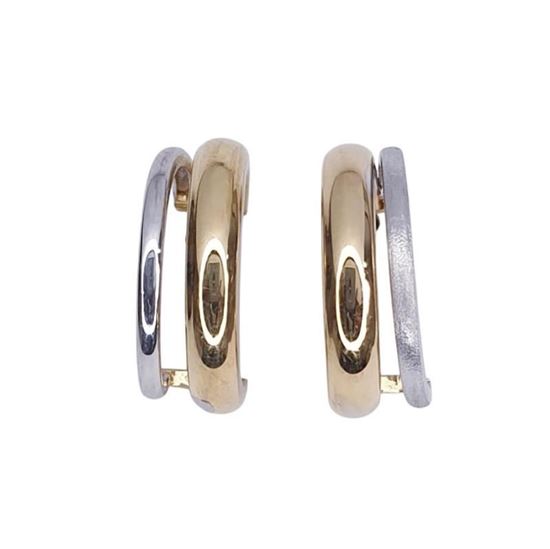 Imagen de PEN-363 - CRIOLLAS ORO