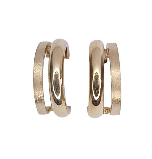 Imagen de PEN-365 - CRIOLLAS ORO