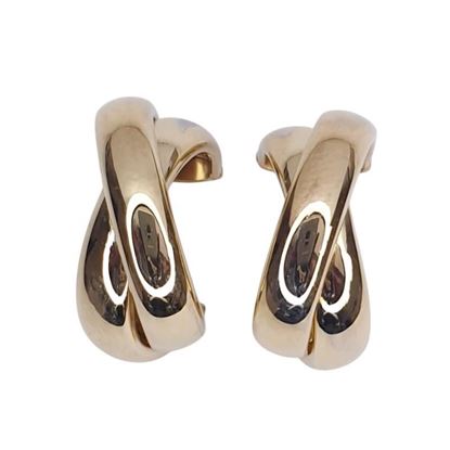 Imagen de PEN-371 - CRIOLLAS ORO