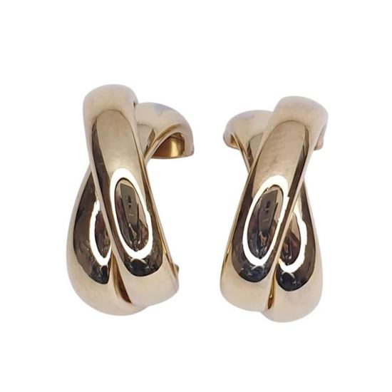 Imagen de PEN-371 - CRIOLLAS ORO