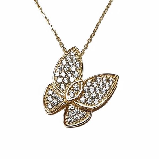 Imagen de COL-1115 - COLGANTE