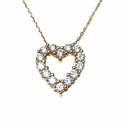 Imagen de COL-1116 - COLGANTE