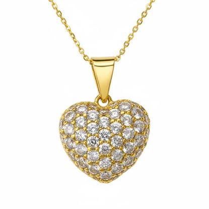 Imagen de COL-1117 - COLGANTE