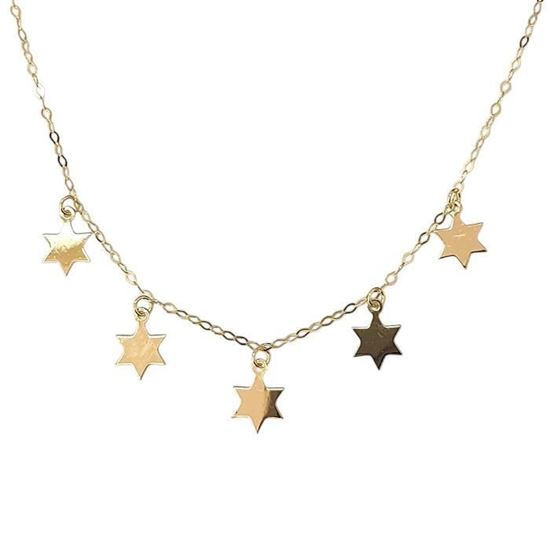 Imagen de COL-1062 - COLLAR