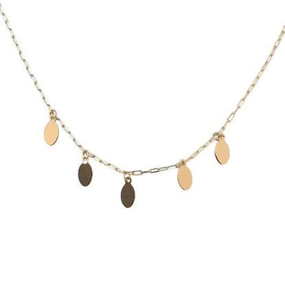 Imagen de COL-1051 - COLLAR