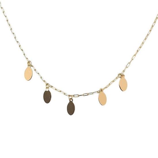 Imagen de COL-1051 - COLLAR