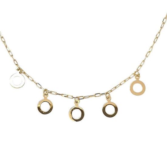 Imagen de COL-1054 - COLLAR