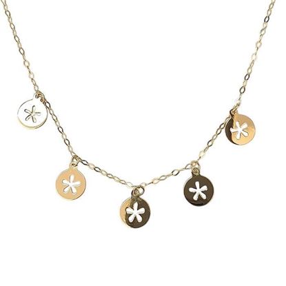 Imagen de COL-1057 - COLLAR