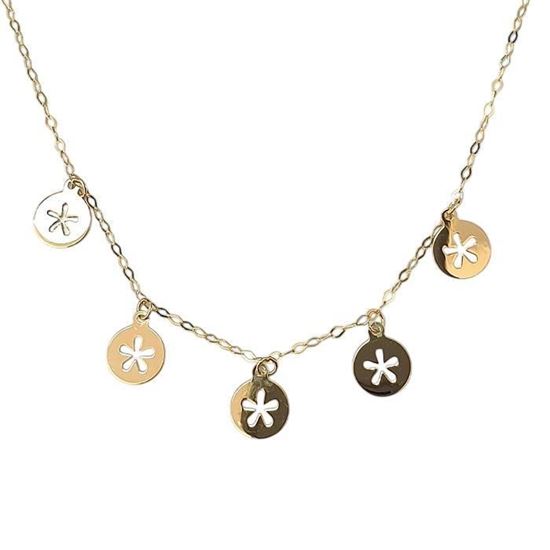 Imagen de COL-1057 - COLLAR