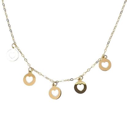 Imagen de COL-1059 - COLLAR