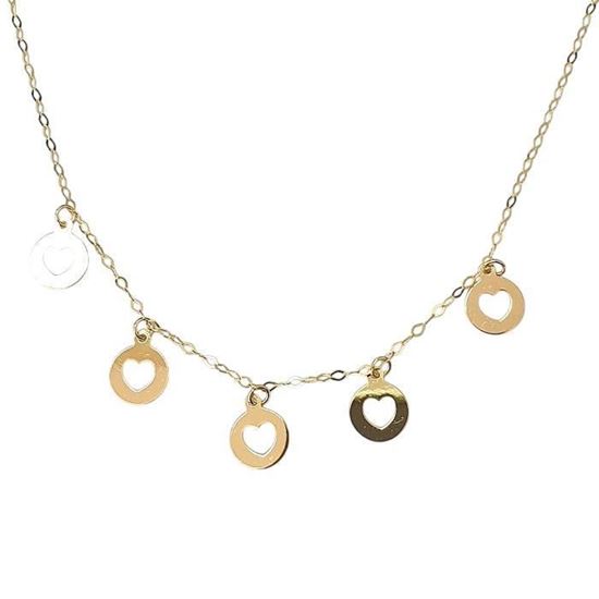 Imagen de COL-1059 - COLLAR