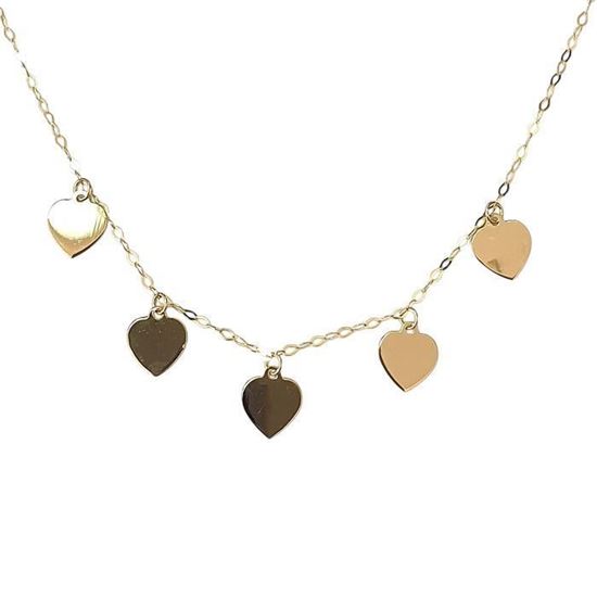 Imagen de COL-1060 - COLLAR