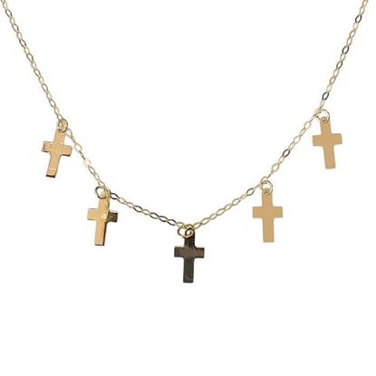 Imagen de COL-1061 - COLLAR