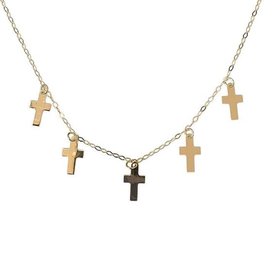 Imagen de COL-1061 - COLLAR