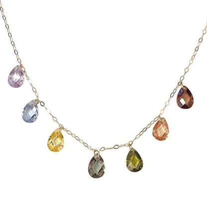 Imagen de COL-1081 - COLLAR