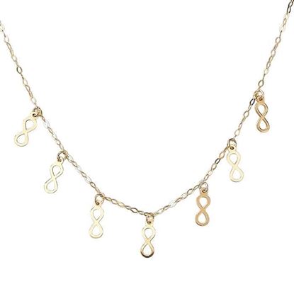 Imagen de COL-1094 - COLLAR