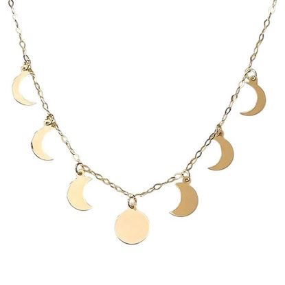 Imagen de COL-1103 - COLLAR