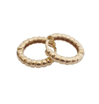 Imagen de PEN-281 - CRIOLLAS ORO