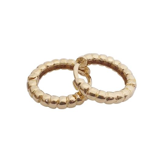 Imagen de PEN-281 - CRIOLLAS ORO