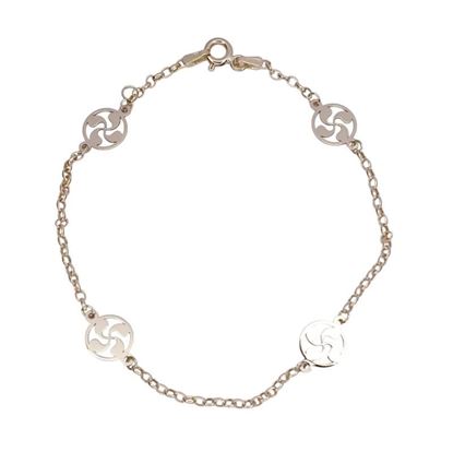 Imagen de PUL-054 - PULSERA
