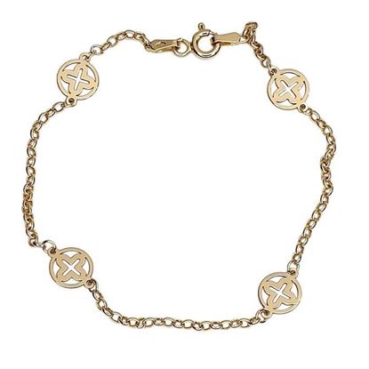 Imagen de PUL-048 - PULSERA