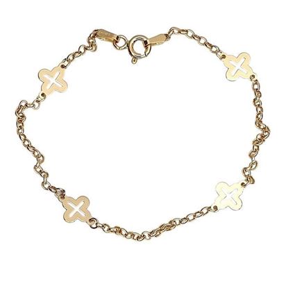Imagen de PUL-044 - PULSERA