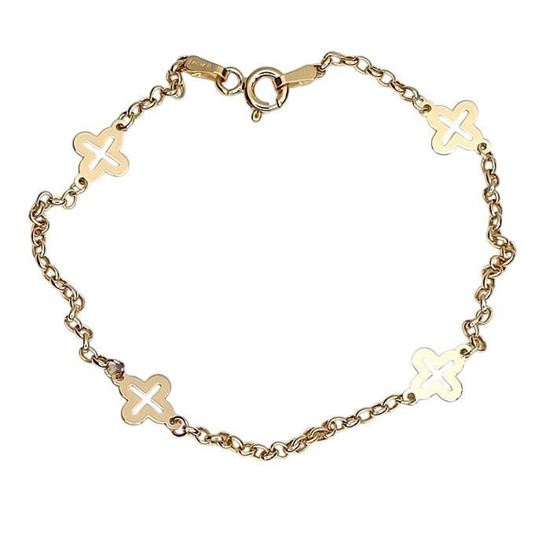 Imagen de PUL-044 - PULSERA