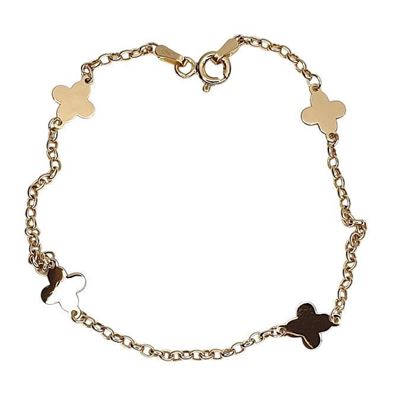 Imagen de PUL-043 - PULSERA