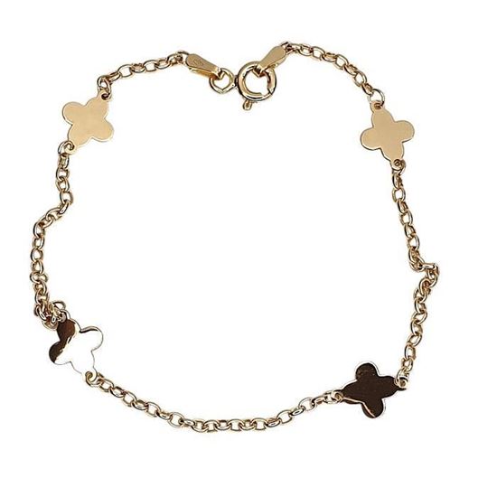 Imagen de PUL-043 - PULSERA