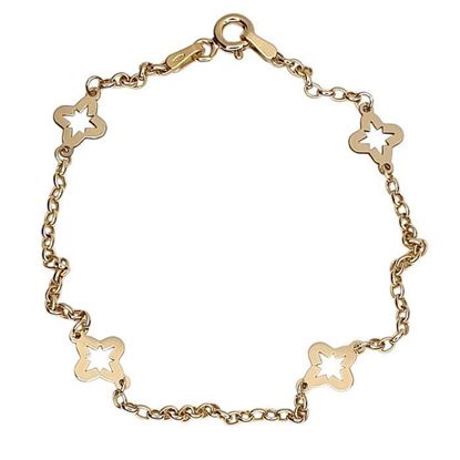 Imagen de PUL-042 - PULSERA