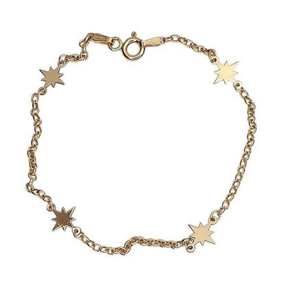 Imagen de PUL-041 - PULSERA