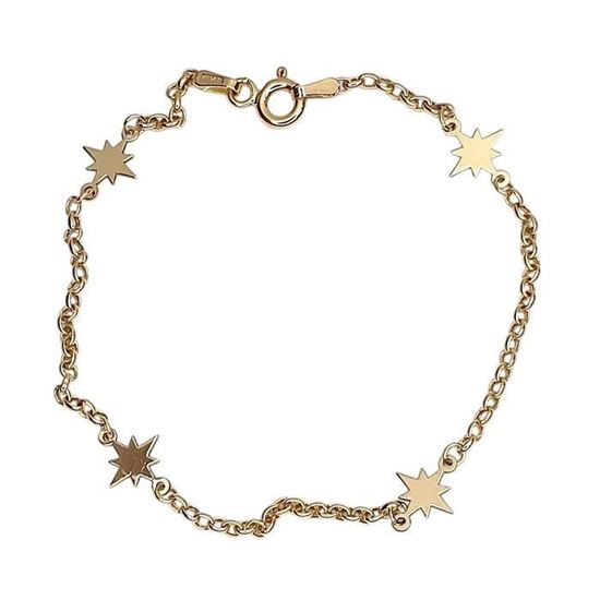 Imagen de PUL-041 - PULSERA