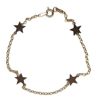 Imagen de PUL-039 - PULSERA