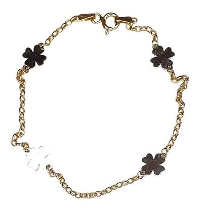 Imagen de PUL-034 - PULSERA