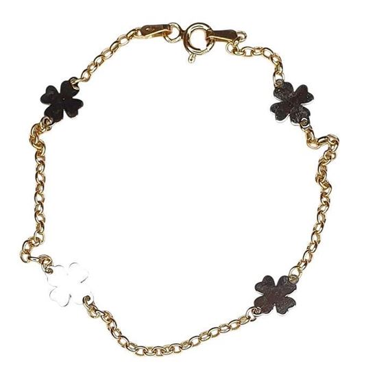 Imagen de PUL-034 - PULSERA