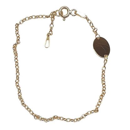 Imagen de PUL-032 - PULSERA