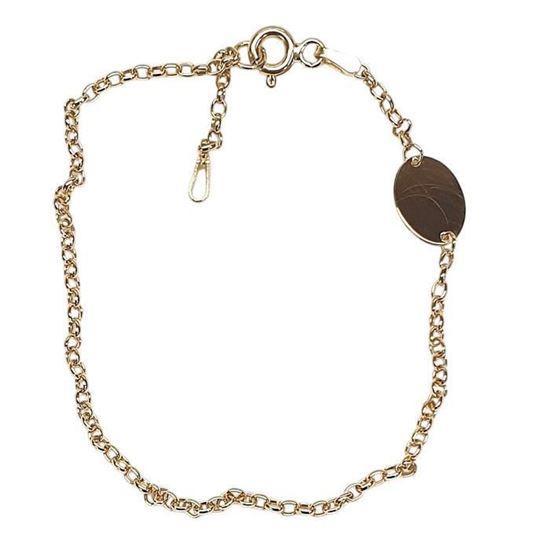 Imagen de PUL-032 - PULSERA