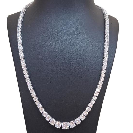 Imagen de C19/464/COL - 116