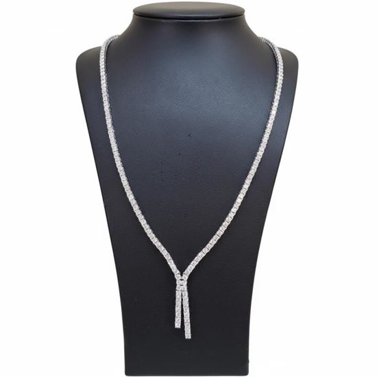 Imagen de C19/486/COL - COLLAR