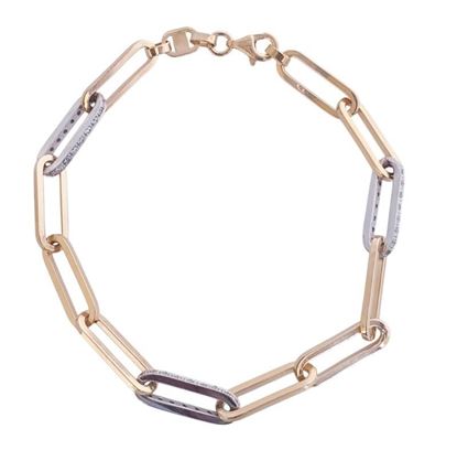 Imagen de H-068 - PULSERA