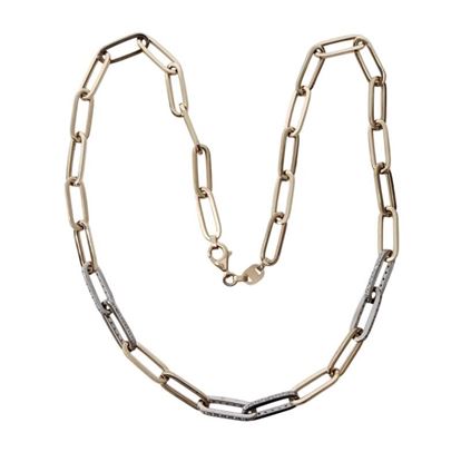 Imagen de H-067-C - COLLAR